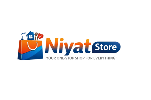 Niyatstore