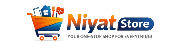 Niyat Store