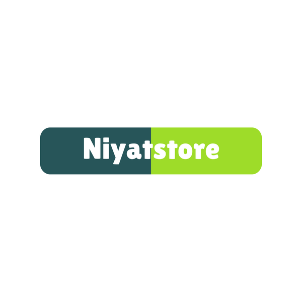 Niyat Store
